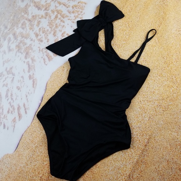 chelsea28 swimwear